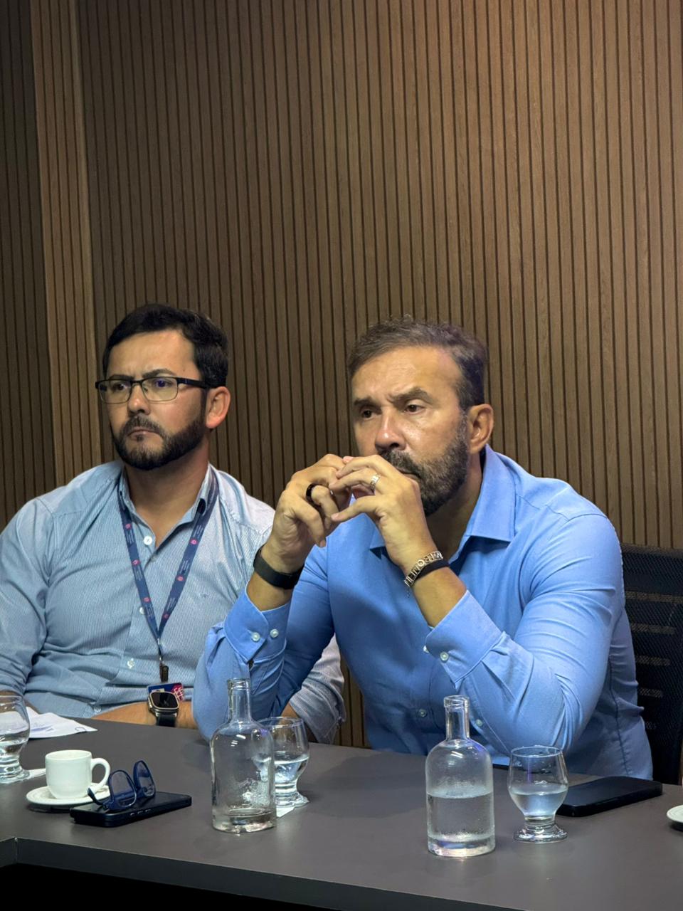 Dez clubes disputarão a Série B do Baianão 2026; saiba os detalhes